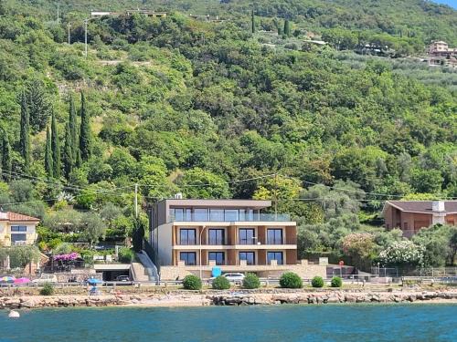 Frader Apartamento | Attilio High Living Suites - Adults Only