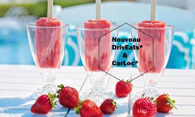 Sainte-Lucie-de-Tallano Villa | Au Cœur de l'arrière pays DOMAINE A PRESA Villas avec Piscine Privée & chauffée