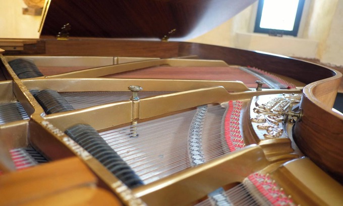 Izel Cabina | Au Petit Bercail - Le Loft - Gîte for 4 people