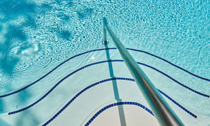 Bouldin Hotel | Austin Motel