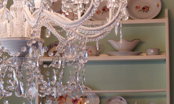 Offendorf Otro | auténtico y nostálgico cerca de la playa de Timmendorfer Mar Báltico y el casco antiguo de Lübeck