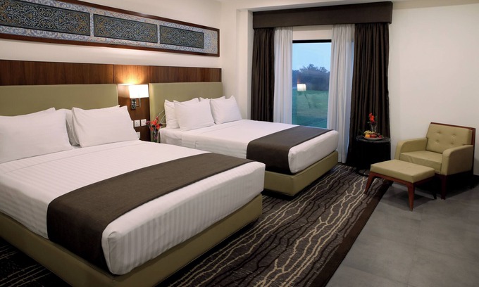 Punjab Hotel | Avari Boutique Gijranwala