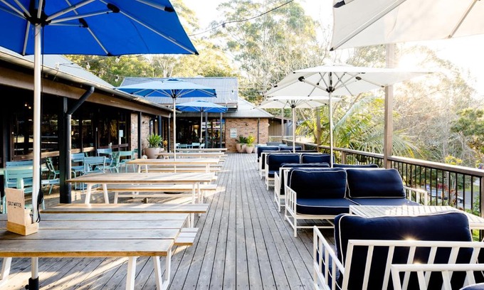 Avoca Beach Hotel | Avoca Beach Hotel