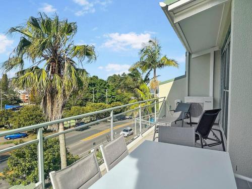 Avoca Beach Apartamento | Avoca Coastal Retreat - Unit 13 Avoca Palms Resort