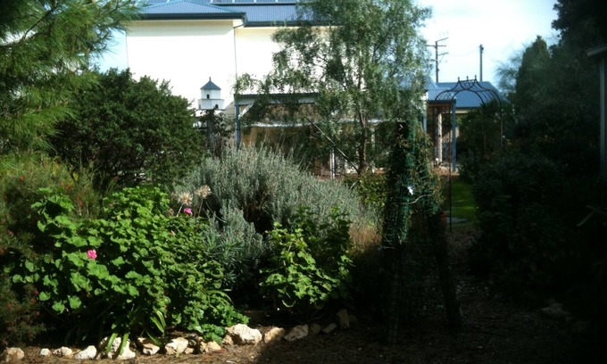 Aldinga Beach Casa | 'Avonlea by the Sea', Aldinga Beach