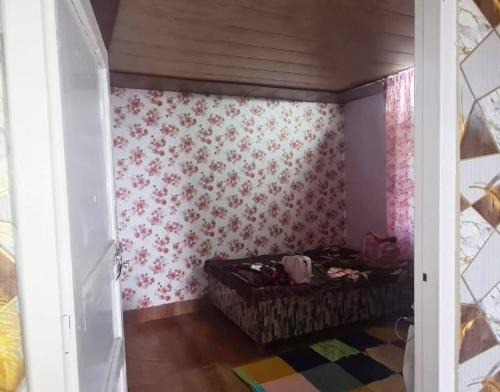 Sirala Casa | Awadh Niwas A Home in the Heart of the Forest