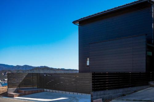 Fukura Casa | Awaji-shima C-Side Sky Arena - Vacation STAY 87364v