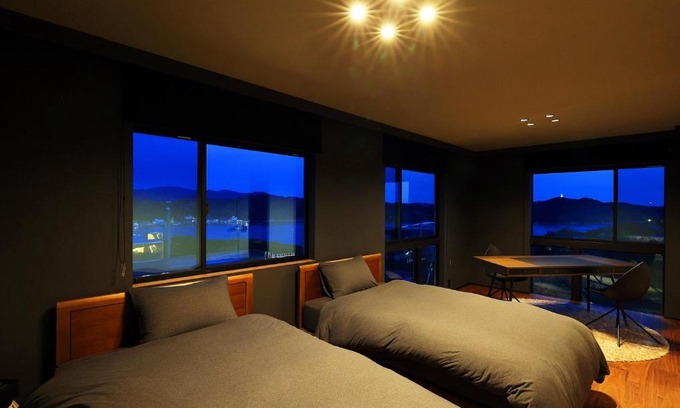 Fukura Casa | Awaji-shima Marine View - Vacation STAY 11199v