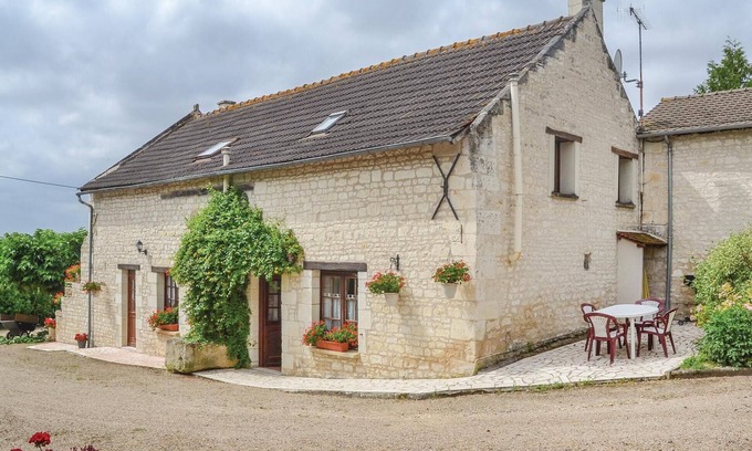 Assay Casa | Impresionante casa en Assay