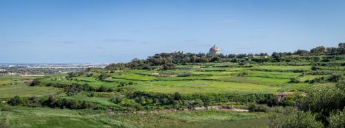 Rabat Hotel | AX The Heights Residences - Adults Only