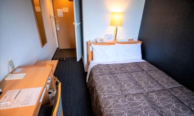 Handa Hotel | AZ INN HANDA INTER - Vacation STAY 69377v