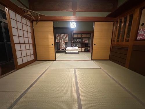 Shichigahama Casa | Azukiya