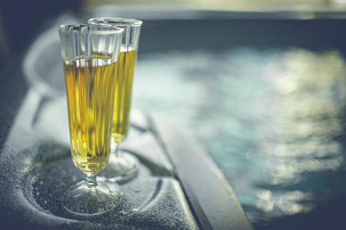 Aggtelek Apartamento | Bárka Vendégház Aggtelek