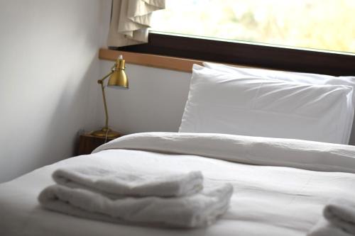 Atena Lucana Cama Y Desayuno | b&b Adamà