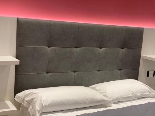 San Faustino-Madonnina-Quattroville Cama Y Desayuno | B&B Bertani