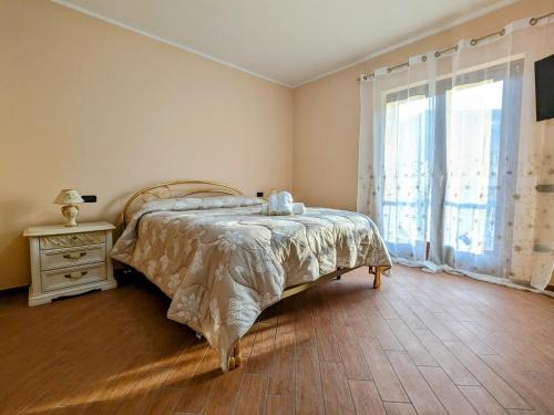 Montoro Cama Y Desayuno | B&B Dea
