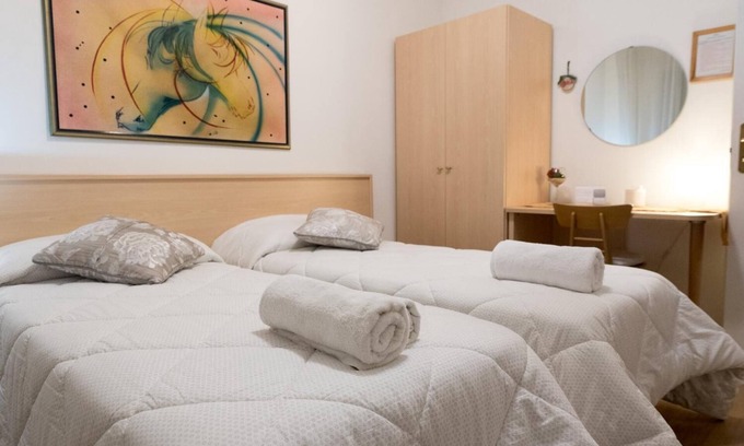 Conegliano Cama Y Desayuno | B&B Delle Rose