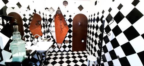 Monzuno Cama Y Desayuno | B&B Dimora dei folletti