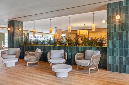 Castro Urdiales Hotel | B&B HOTEL Castro Urdiales