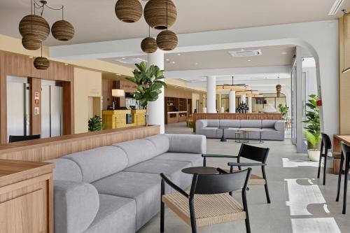 Leiria Hotel | B&B HOTEL Leiria Fatima