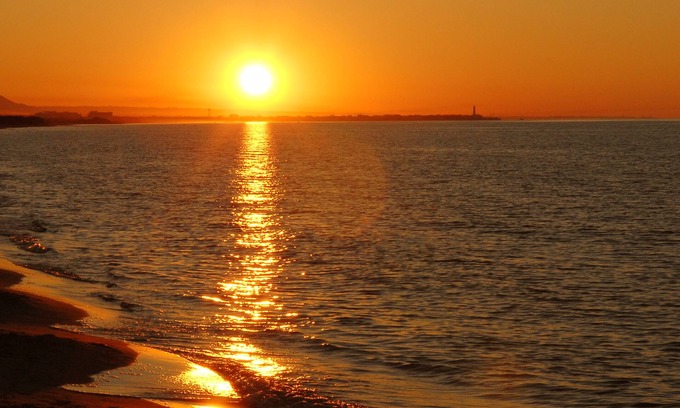 Torre Canne Cama Y Desayuno | B&B Il Fiorone