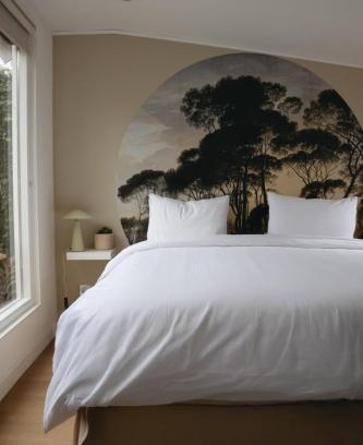 Zaandijk Apartamento | B&B La Balena in Zaandijk near Amsterdam