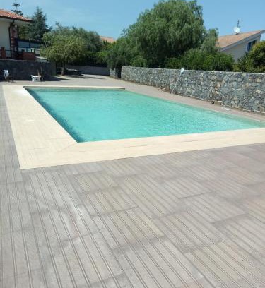 Viagrande Cama Y Desayuno | B&B nna'vigna