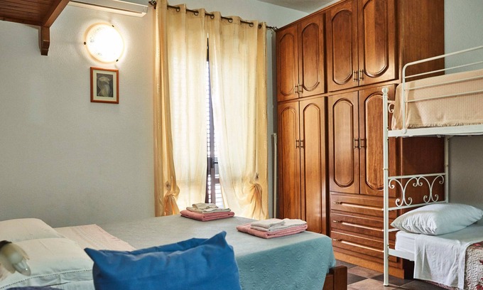 Dorgali Cama Y Desayuno | B&B Passaggio a Bardia