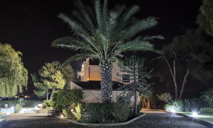 Villaseta Cama Y Desayuno | B&B Villaseta