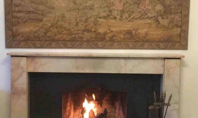 Duhur ash Shuwayr Villa | Baabdat Villa-Rue 28 B