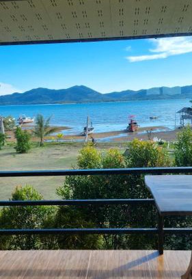 Ko Yao Casa | Baan I Ta Lay Koh Yao Noi