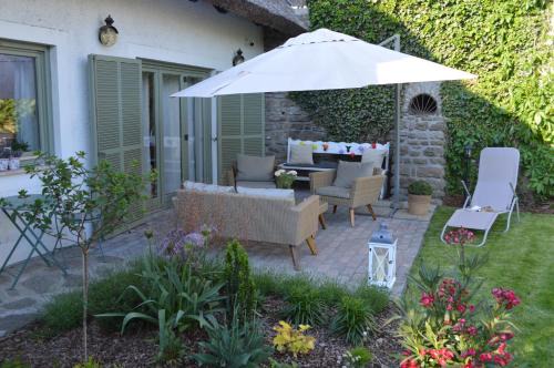 Tihany Casa | Babér Cottage Vendégház Tihany