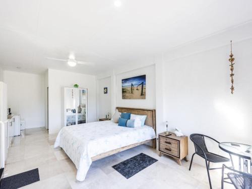 Iluka Casa | Baby Bundjalung