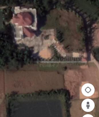 Sylhet Villa | Bagan bari