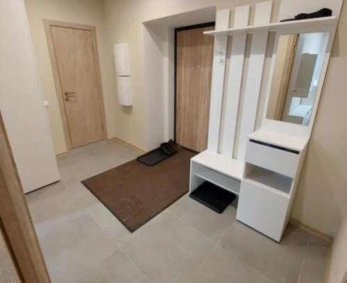 Victorias City Casa | bahay sa isang mainit na lugar na may air conditioning