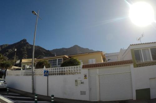 Bajamar Casa | Bajamar 152