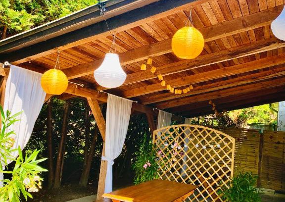 Balatonfoldvar Apartamento | Balatonföldvár Centrum Apartmanok