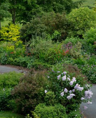 Coolbeg Cross Apartamento | Ballyknocken Milking Parlour Self Catering Apartment