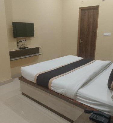 Varanasi Apartamento | Banaras Villa Home Stay