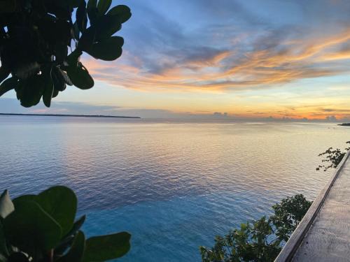 Bira Casa | Bara Village Guest House Bira