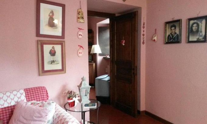 Bardonecchia Chalet De Esquí | BARDONECCHIA SCI E RELAX