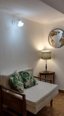 Province of Tucuman Apartamento | Barrio Norte hermoso apart privado