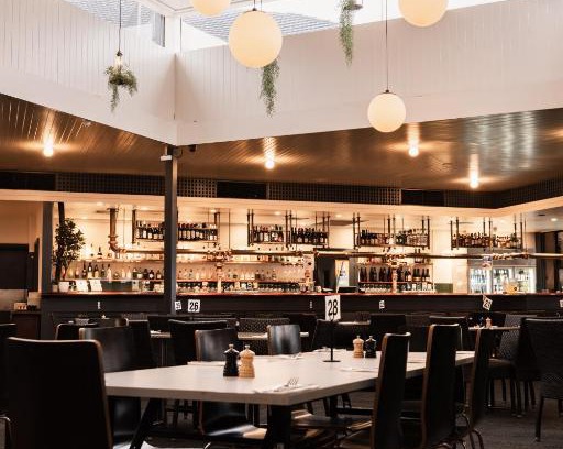 Barwon Heads Hotel | Barwon Heads Hotel