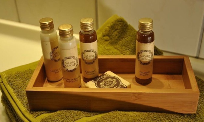 Gillenfeld Casa | Habitación doble estándar, para no fumadores - Landhotel Gillenfelder Hof