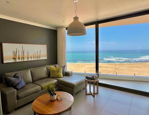 Rand Rifles Hotel | Bay View Resort Hotel Namibia