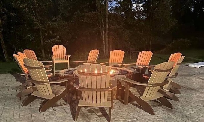 Bartonsville Hotel | Baymont by Wyndham Bartonsville Poconos