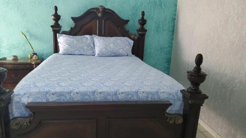 Reading Casa | Bayview Luxury Retreat