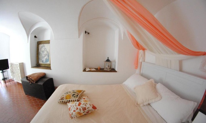 Dolceacqua Cama Y Desayuno | BB Le Gemme