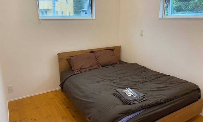 Chigasaki Casa | ! Bbq! ! 10