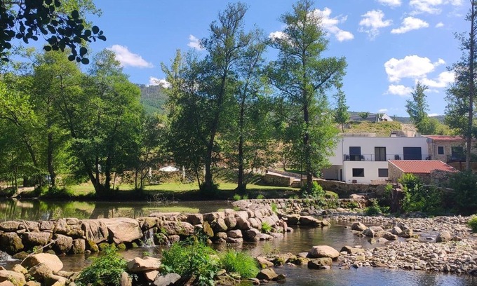 Balocas Otro | Be Alva